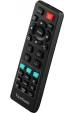 Obrázok pre Viewsonic PX704HD dataprojektor Projektor se standardní projekční vzdáleností 4000 ANSI lumen DMD 1080p (1920x1080) Bílá