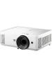 Obrázok pre Viewsonic PX704HD dataprojektor Projektor se standardní projekční vzdáleností 4000 ANSI lumen DMD 1080p (1920x1080) Bílá