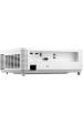 Obrázok pre Viewsonic PX704HD dataprojektor Projektor se standardní projekční vzdáleností 4000 ANSI lumen DMD 1080p (1920x1080) Bílá