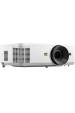 Obrázok pre Viewsonic PX704HD dataprojektor Projektor se standardní projekční vzdáleností 4000 ANSI lumen DMD 1080p (1920x1080) Bílá