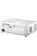 Obrázok pre Viewsonic PX704HD dataprojektor Projektor se standardní projekční vzdáleností 4000 ANSI lumen DMD 1080p (1920x1080) Bílá