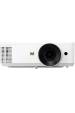 Obrázok pre Viewsonic PX704HD dataprojektor Projektor se standardní projekční vzdáleností 4000 ANSI lumen DMD 1080p (1920x1080) Bílá