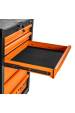 Obrázok pre NEO tools 84-222 vozík na nářadí