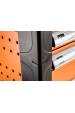 Obrázok pre NEO tools 84-223 vozík na nářadí