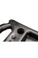 Obrázok pre NEO tools 84-223 vozík na nářadí