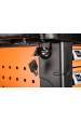 Obrázok pre NEO tools 84-223 vozík na nářadí