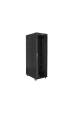 Obrázok pre Lanberg FF01-8242-12BL rack 42U Volně stojící rack Černá