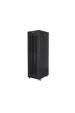 Obrázok pre Lanberg FF01-6042-23BL rack 42U Volně stojící rack Černá