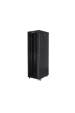 Obrázok pre Lanberg FF01-6042-12BL rack 42U Volně stojící rack Černá