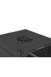 Obrázok pre Lanberg WF10-2312-10B rack 12U Nástěnný regál Černá