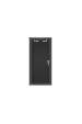 Obrázok pre Lanberg WF10-2312-10B rack 12U Nástěnný regál Černá