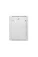 Obrázok pre Lanberg WF01-6618-10S rack 18U Nástěnný regál Šedá