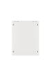 Obrázok pre Lanberg WF01-6415-10S rack 15U Nástěnný regál Šedá