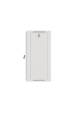 Obrázok pre Lanberg WF01-6418-10S rack 18U Nástěnný regál Šedá