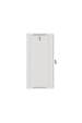 Obrázok pre Lanberg WF01-6418-10S rack 18U Nástěnný regál Šedá