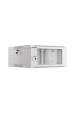 Obrázok pre Lanberg WFFA-5604-10S rack 4U Nástěnný regál Šedá