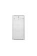 Obrázok pre Lanberg WF01-6627-10S rack 27U Nástěnný regál Bílá