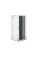 Obrázok pre Lanberg WF01-6627-10S rack 27U Nástěnný regál Bílá