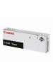 Obrázok pre Canon C5030 5035, C-EXV29 Toner, Magenta tonerová náplň 1 kusů Originální Purpurová