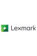 Obrázok pre Lexmark 24B6720 tonerová náplň 1 kusů Originální Černá