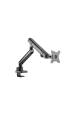 Obrázok pre ICY BOX IB-MS313-T 81,3 cm (32") Stůl Černá