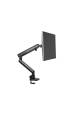 Obrázok pre ICY BOX IB-MS313-T 81,3 cm (32") Stůl Černá