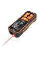 Obrázok pre NEO tools 75-204 metr