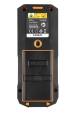 Obrázok pre NEO tools 75-206 metr