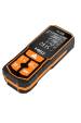 Obrázok pre NEO tools 75-206 metr
