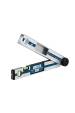 Obrázok pre Bosch GAM 220 MF Professional digitální úhloměr 0 - 220°