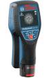 Obrázok pre Bosch D-tect 120 digitální multidetektor