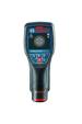 Obrázok pre Bosch D-tect 120 digitální multidetektor