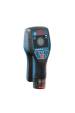 Obrázok pre Bosch D-tect 120 digitální multidetektor