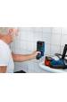 Obrázok pre Bosch Wallscanner D-tect 200 C Professional digitální multidetektor