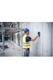Obrázok pre Bosch Wallscanner D-tect 200 C Professional digitální multidetektor