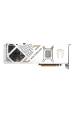 Obrázok pre Zotac GAMING GeForce RTX 5070 Ti SOLID CORE OC NVIDIA 16 GB GDDR7