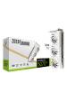 Obrázok pre Zotac GAMING GeForce RTX 5070 Ti SOLID CORE OC NVIDIA 16 GB GDDR7