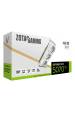 Obrázok pre Zotac GAMING GeForce RTX 5070 Ti SOLID CORE OC NVIDIA 16 GB GDDR7