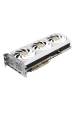 Obrázok pre Zotac GAMING GeForce RTX 5070 Ti SOLID CORE OC NVIDIA 16 GB GDDR7