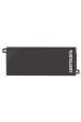 Obrázok pre Intellinet 561518 PoE adaptér Gigabit Ethernet