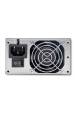 Obrázok pre Qoltec 50349 napájecí zdroj 1800 W ATX Šedá