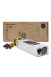 Obrázok pre Qoltec 50349 napájecí zdroj 1800 W ATX Šedá