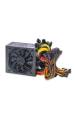 Obrázok pre Qoltec 50342 Napájecí zdroj ATX 1650W | 80 Plus Platinum