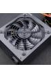 Obrázok pre Qoltec 50342 Napájecí zdroj ATX 1650W | 80 Plus Platinum