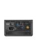 Obrázok pre Chieftec Vega PPG-850-S Watt napájecí zdroj 850 W 20+4 pin ATX ATX Černá