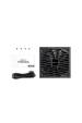 Obrázok pre Chieftec Vega PPG-850-S Watt napájecí zdroj 850 W 20+4 pin ATX ATX Černá