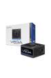 Obrázok pre Chieftec Vega PPG-850-S Watt napájecí zdroj 850 W 20+4 pin ATX ATX Černá