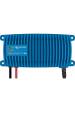 Obrázok pre Victron Energy BPC241642002 nabíječka baterií AC