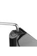 Obrázok pre Maclean MC-775 Držák/stojan na monitor 81,3 cm (32") Šedá Stůl