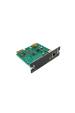 Obrázok pre APC UPS NETWORK MANAGEMENT CARD
